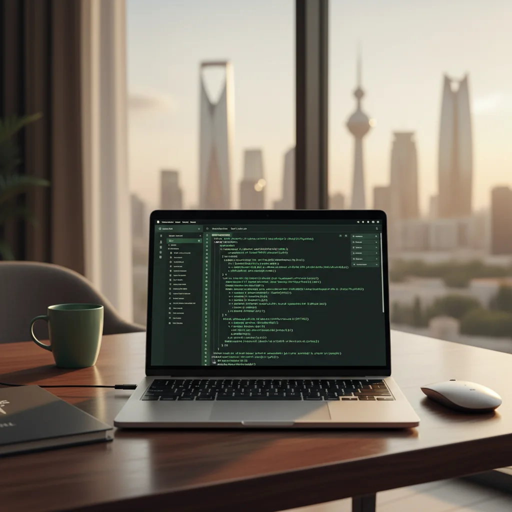 التحضير الأساسي قبل مقابلة العمل التقنية