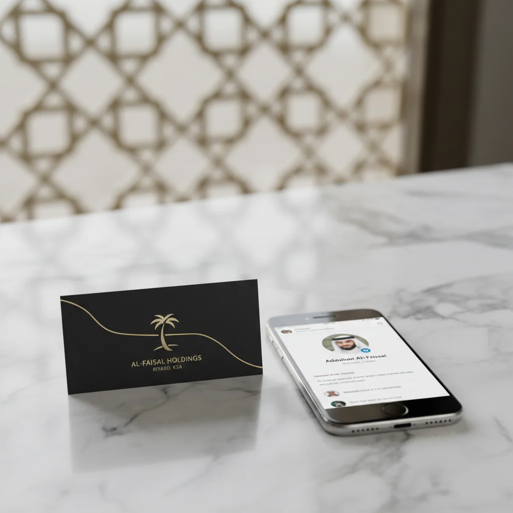 خطوات أولية لبناء شبكة علاقات مهنية فعالة