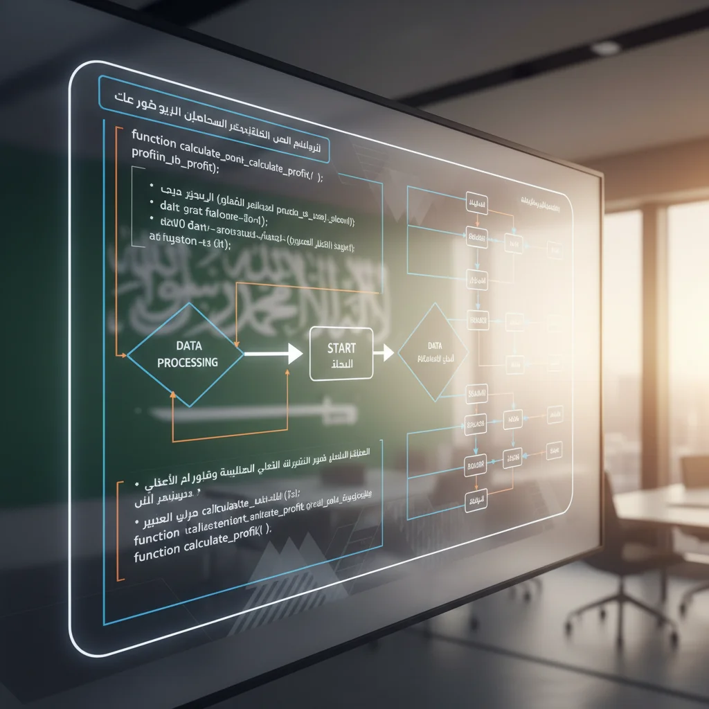 الأسئلة التقنية الشائعة وكيفية الإجابة عليها بذكاء