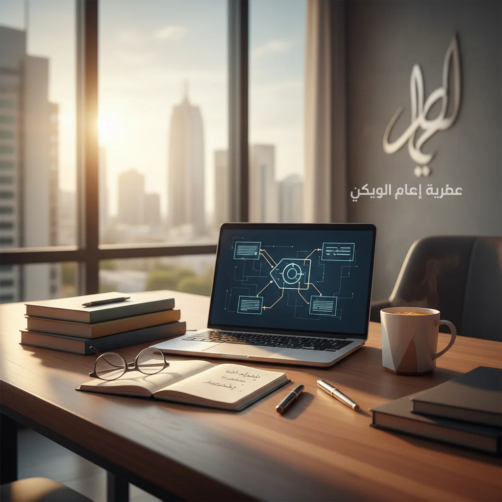 كيفية اجتياز مقابلة عمل تقنية بنجاح: نصائح عملية للمبتدئين والمحترفين