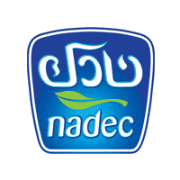 وظائف شاغرة متعددة في شركة نادك NADEC للتخصصات الإدارية والهندسية والتقنية