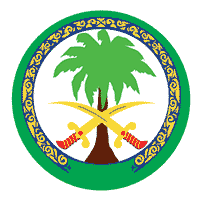 فرصة وظيفية متاحة لـ محاسب في مؤسسة مستشفى الملك فيصل التخصصي الخيرية بمدينة الرياض - توظيف