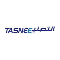 فرص توظيف متنوعة في شركة التصنيع الوطنية للمهندسين والفنيين