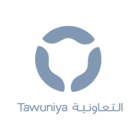 برنامج قادة المستقبل من التعاونية Future Tawuny Program