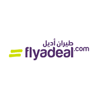 برنامج تطوير الخريجين تمهير 2026 لطيران أديل flyadeal