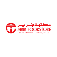 وظائف شاغرة في مكتبة جرير للثانوية فأعلى بدوام كامل أو مسائي