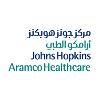 وظائف شاغرة في مركز جونز هوبكنز أرامكو الطبي بالمنطقة الشرقية - توظيف