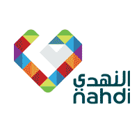شركة النهدي الطيبة تفتح باب التوظيف لـ43 فرصة عمل في المجالات الإدارية والتقنية والصحية والطبية - توظيف