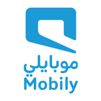 برنامج الصفوة لعام 2026 في شركة موبايلي