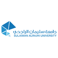 فرص وظيفية أكاديمية وإدارية في جامعة سليمان الراجحي