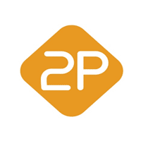 فرصة عمل ممثل مركز اتصال في شركة العرض المتقن