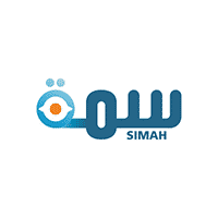 وظائف مسؤول خدمة العملاء في الشركة السعودية للمعلومات الائتمانية سمة - توظيف