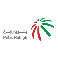 برنامج التدريب التعاوني الجامعي في شركة بترورابغ - توظيف