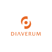 فرص عمل متاحة في شركة ديافيرم ضمن مجال الرعاية الصحية في عدة مدن سعودية