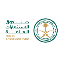 فرص توظيف في مجموعة بوتيك للضيافة الفاخرة بالرياض