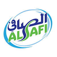 فرص عمل متاحة في شركة الصافي دانون المحدودة لمحاسبين وحراس أمن