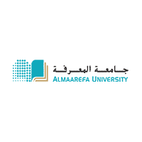 وظائف شاغرة في جامعة المعرفة بمحافظة الدرعية لحملة البكالوريوس