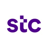 وظائف شاغرة متعددة في شركة الاتصالات السعودية STC بالرياض - توظيف