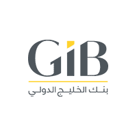 برنامج جمّاز السحيمي التنفيذي لتطوير الخريجين 2026 في بنك الخليج الدولي - توظيف