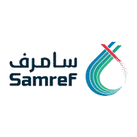 وظائف هندسية شاغرة في شركة سامرف بمدينة ينبع