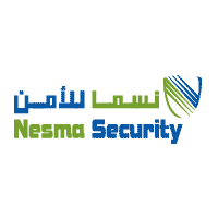فرص عمل لحراس أمن في شركة نسما للحراسات الأمنية بالرياض والمنطقة الشرقية وتبوك