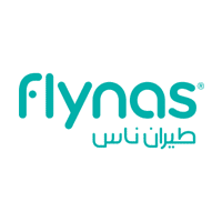 فرص توظيف طاقم الضيافة الجوية للنساء في شركة طيران ناس flynas