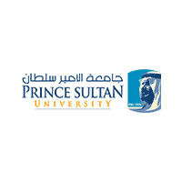 وظيفة إداري مساعد بجامعة الأمير سلطان في الرياض