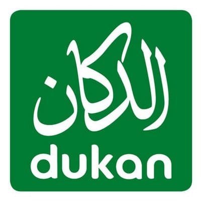 فرص توظيف واسعة في شركة الدكان المحدودة بمناطق متعددة