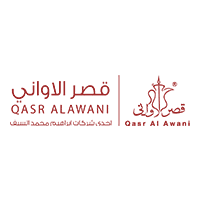 فرص وظيفية متاحة لممثلي المبيعات في شركة قصر الأواني بمحافظة بيشة والمدينة المنورة