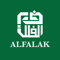 برنامج تدريب النخبة في فلك للأعمال والاستثمار