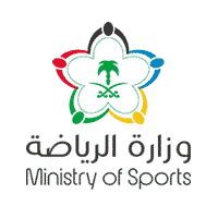برنامج ابتعاث لدراسة ماجستير في القانون الرياضي بإسبانيا مع ضمان التوظيف