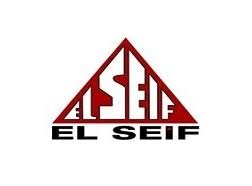 فرص عمل متنوعة في شركة السيف مهندسون مقاولون بمختلف المدن السعودية - توظيف