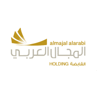 فرص توظيف واسعة في مجموعة المجال العربي للوظائف الهندسية والفنية والإدارية