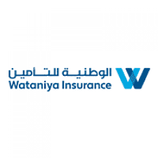 فرص وظيفية في الشركة الوطنية للتأمين
