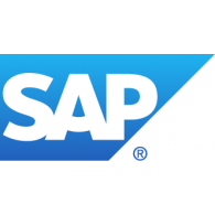 برنامج تدريبي للطلاب في شركة SAP بمدن الرياض وجدة والخبر