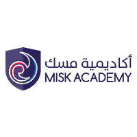 فرص عمل تعليمية وإدارية مع برامج تطوير مهني في مدارس مسك بالرياض - توظيف