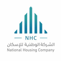 وظائف شاغرة هندسية وإدارية في الشركة الوطنية للإسكان NHC بالرياض والأحساء - توظيف