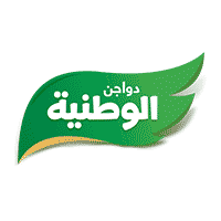 فرص وظيفية في المبيعات والتسويق بشركة الوطنية للصناعة بالرياض