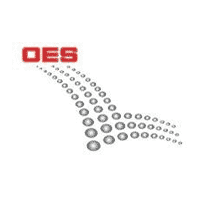 فرص عمل متميزة في شركة أوزون العالمية بالرياض لحاملي الشهادات الهندسية والإدارية - توظيف