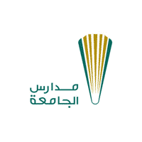 توظيف معلمين ومعلمات في مدارس الجامعة الأهلية بمدينة الظهران