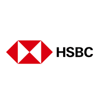 وظائف شاغرة في بنك HSBC بالرياض لتخصصات إدارية ومالية وتقنية