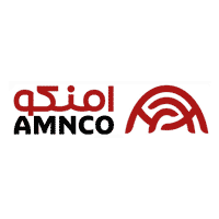 فرص وظيفية متميزة في شركة أمنكو بمدينة الرياض