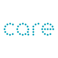 فرص عمل موسمية في مستشفى رعاية الطبية خلال موسم الحج 1447هـ