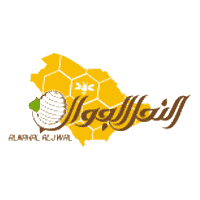 مسؤول فرع