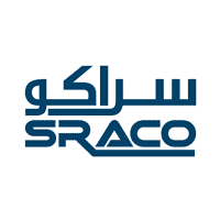 فرص توظيف واسعة في شركة سراكو لـ102 وظيفة هندسية وفنية وإدارية وخدمية