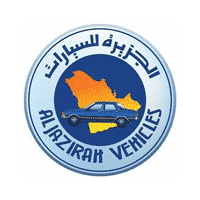 وظائف شاغرة في توكيلات الجزيرة للسيارات بمدن الرياض وجدة وبريدة