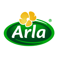 وظائف شاغرة في شركة Arla Foods بالرياض والدمام ومكة المكرمة