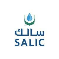 وظائف إدارية شاغرة وبرنامج تطوير الخريجين في الشركة السعودية للاستثمار الزراعي - سالك