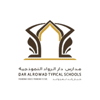 وظائف تعليمية وإدارية شاغرة في مدارس دار الرواد النموذجية بجدة