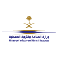 برنامج ابتعاث مع توظيف في تقنيات الروبوتات والميكاترونيات المتقدمة مسار واعد